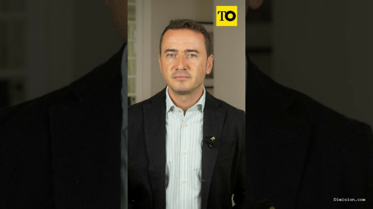 [The Objective] (octubre 17, 2026) Lo mejor de la semana: de la visita real a Ceuta a las cloacas y negocios inmobiliarios del Psoe