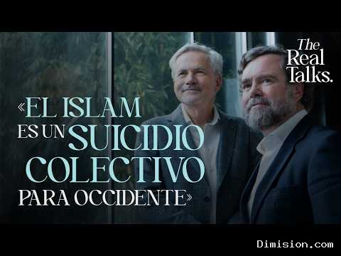 [The Objective] (octubre 4, 2026) La diferencia clave entre la inmigración de Madrid y la de Barcelona