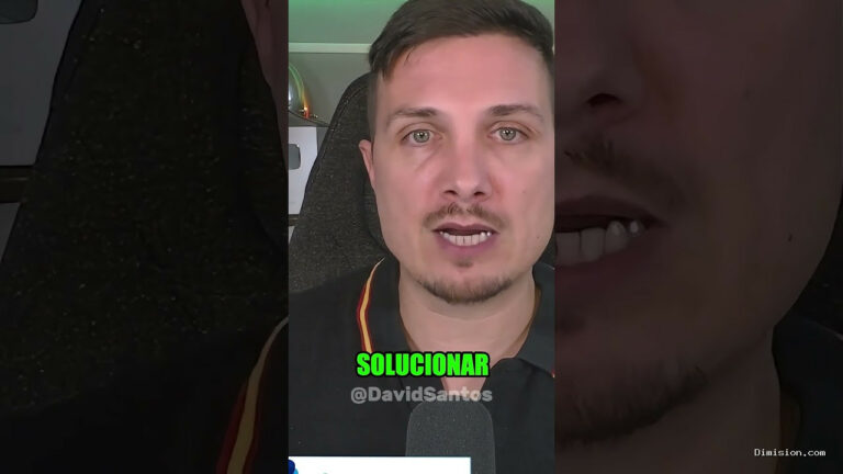 [David Dantos Directos] (octubre 8, 2026) SI Eres Inmigrante Y Votas A LA Izquierda Eres Parte DEL Problema