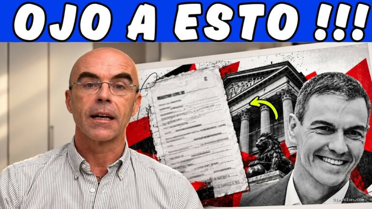 [Las rarezas de Will] (octubre 19, 2026) SI Esta Información ES Cierta, LO Cambia Todo