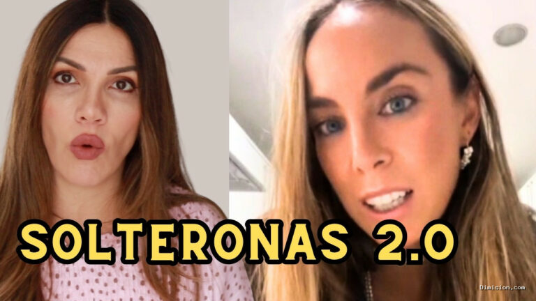 [Begoña Gerpe Directos] (octubre 14, 2026) Pibón SE Viraliza POR SER Soltera A LOS 37 Y DAR SUS Motivos.