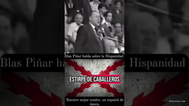 [Álvaro Navarro] (octubre 12, 2026) Viva LA Hispanidad Y Viva Todos LOS Españoles!