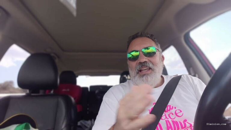 [Raul u.m.e. canal2720] (octubre 20, 2026) Tubos y ladrones reunidos en la Sepisoe