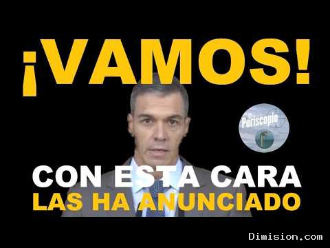 [La8 Zaragoza] (octubre 5, 2026) LA Falta DE Presupuestos Tumba A SÁNchezelecciones EL 29 DE Noviembre