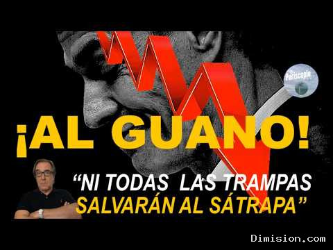[La8 Zaragoza] (octubre 5, 2026) LAS Primeras Encuestas Hunden A SÁNchez