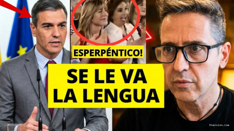 [Pildoras de Libertad] (octubre 17, 2026) El subconsciente lo TRAICIONASaltan todas las alarmas
