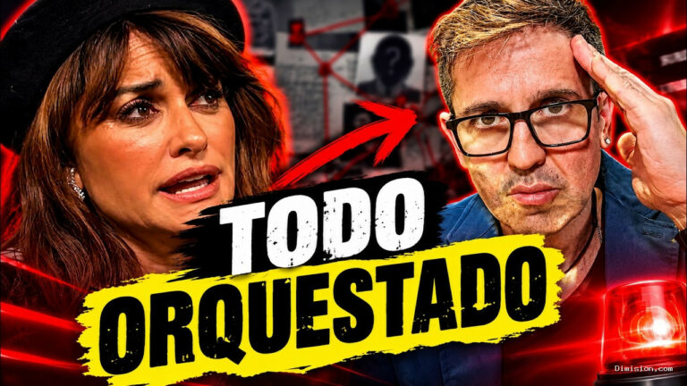 [Pildoras de Libertad] (octubre 9, 2026) Vas a alucinar Sánchez tenía este AS en la Manga