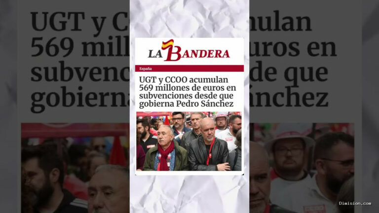 [Álvaro Navarro] (octubre 9, 2026) EN España LO Tienen Claro! Esto Está Pasando Ahora…