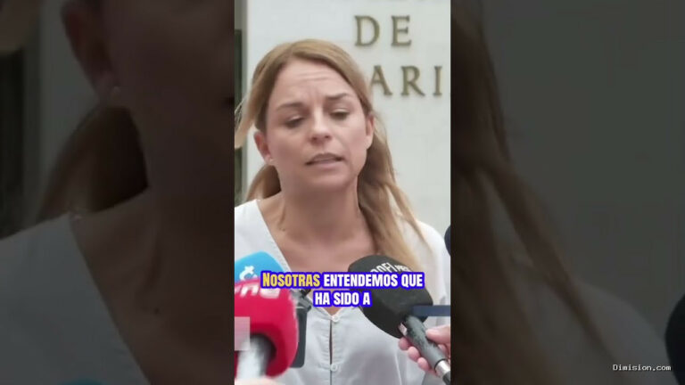 [Raul u.m.e. canal2720] (octubre 1, 2026) U.M.E. Pudrimos pide más invasión en España