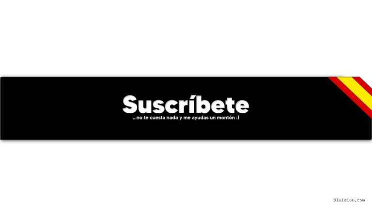 [David Dantos Directos] (octubre 14, 2026) Felipe VI EL Blandengue, Montse LA Buitre Y Pedro CON SUS CIS