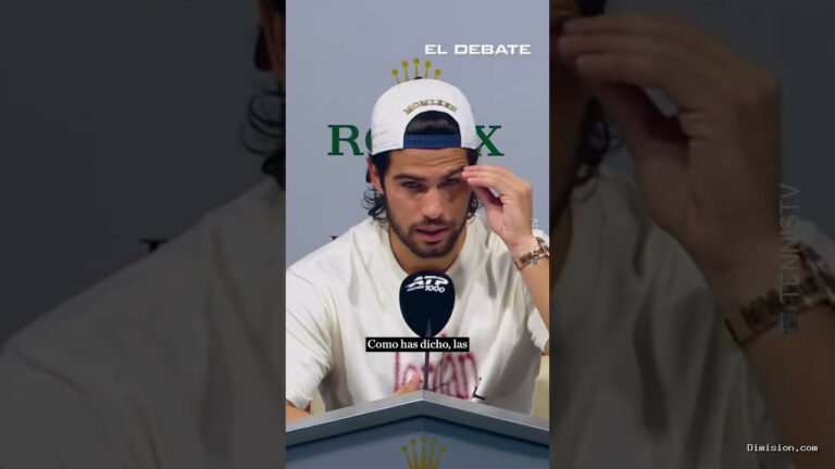 [Javier Cardenas] (octubre 8, 2026) Bravo por este campeón. Sabéis por qué habla diferente a la mayoría de actores? No vive subvenciones