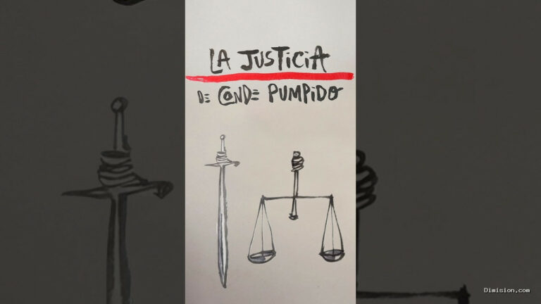 [The Objective] (octubre 7, 2026) El Pumpi soltó al Puchi
