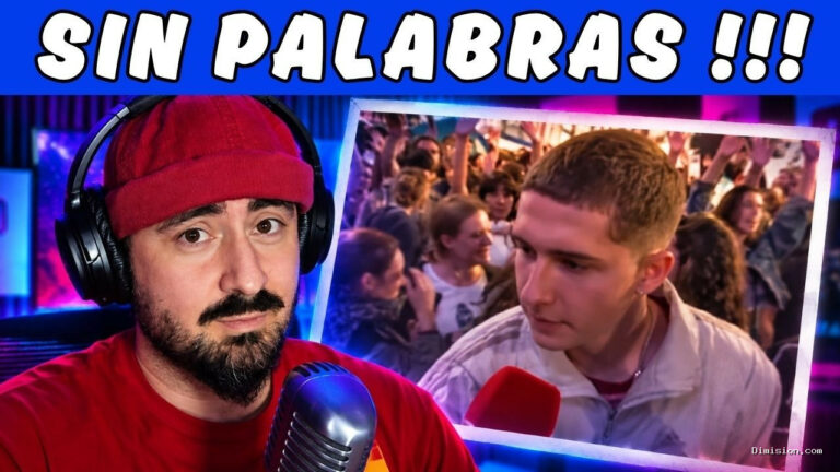 [Las rarezas de Will] (octubre 1, 2026) Chico Prodigio deja SIN Palabras al dar EL Mejor Argumento Para Defender EL Decreto Maricarmen