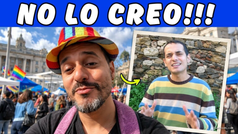 [Las rarezas de Will] (octubre 7, 2026) Prodigio Viral EN SOL Esconde UN Pasado que mejor te cuento