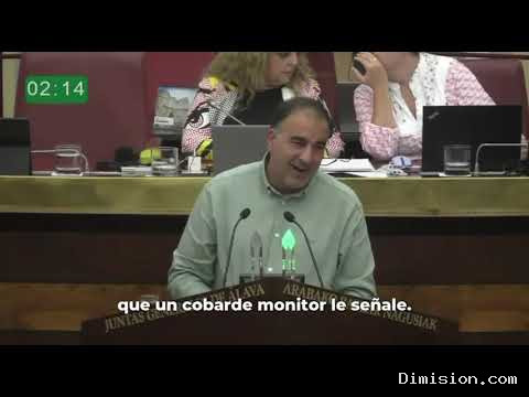 [Un Murciano Encabronao f7b] (octubre 7, 2026) Cuándo buscan a VOX los encuentran
