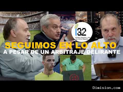 [La8 Zaragoza] (octubre 19, 2026) Buen Punto Ante UN Lamentable Arbitrajeel Zaragoza Sigue EN LO Alto