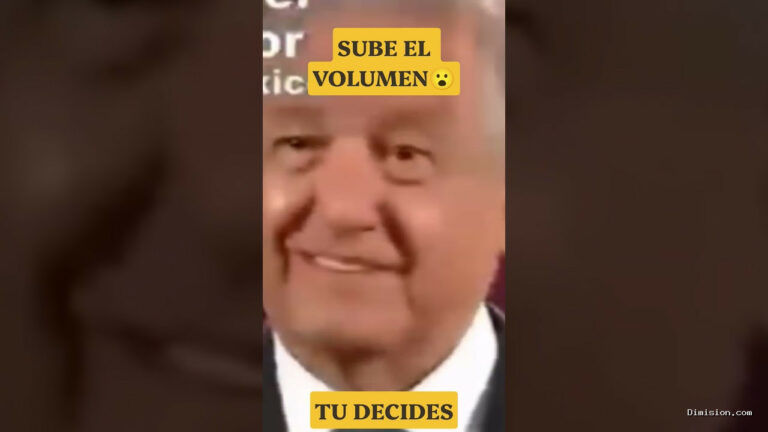 [Álvaro Navarro] (octubre 8, 2026) POR Esto TE Quieren Pobre…